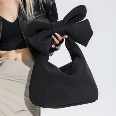 Love Loop Bag