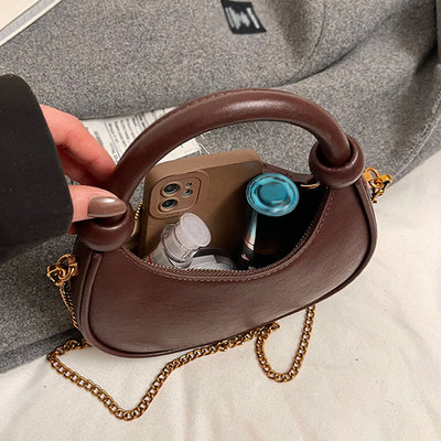 Dreamer's Companion Bag