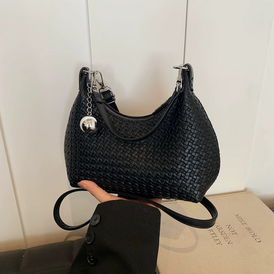 Echo Luxe Bag