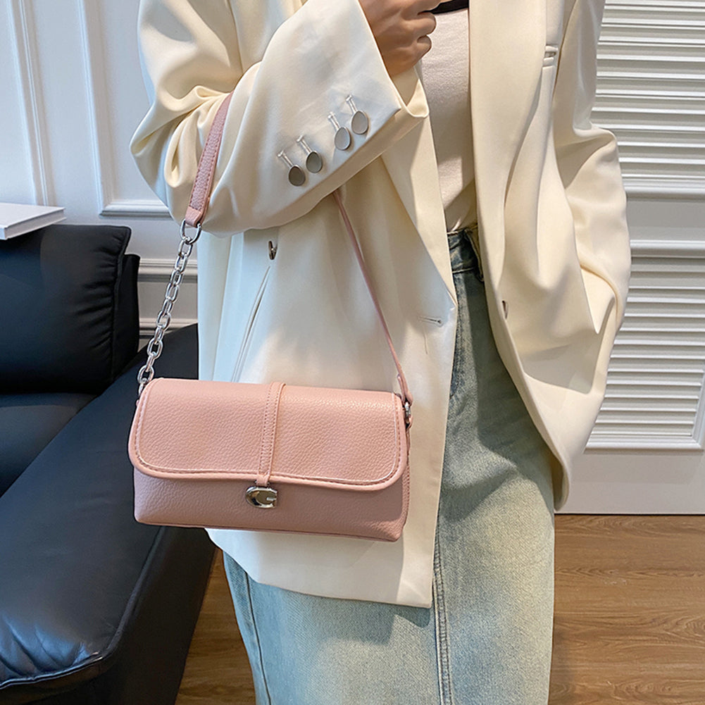 Pearl Horizon Bag