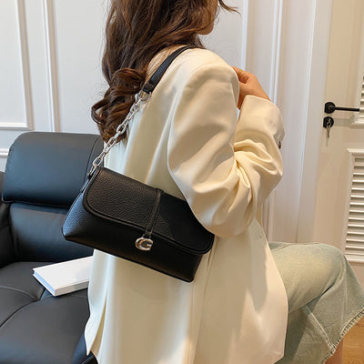 Pearl Horizon Bag