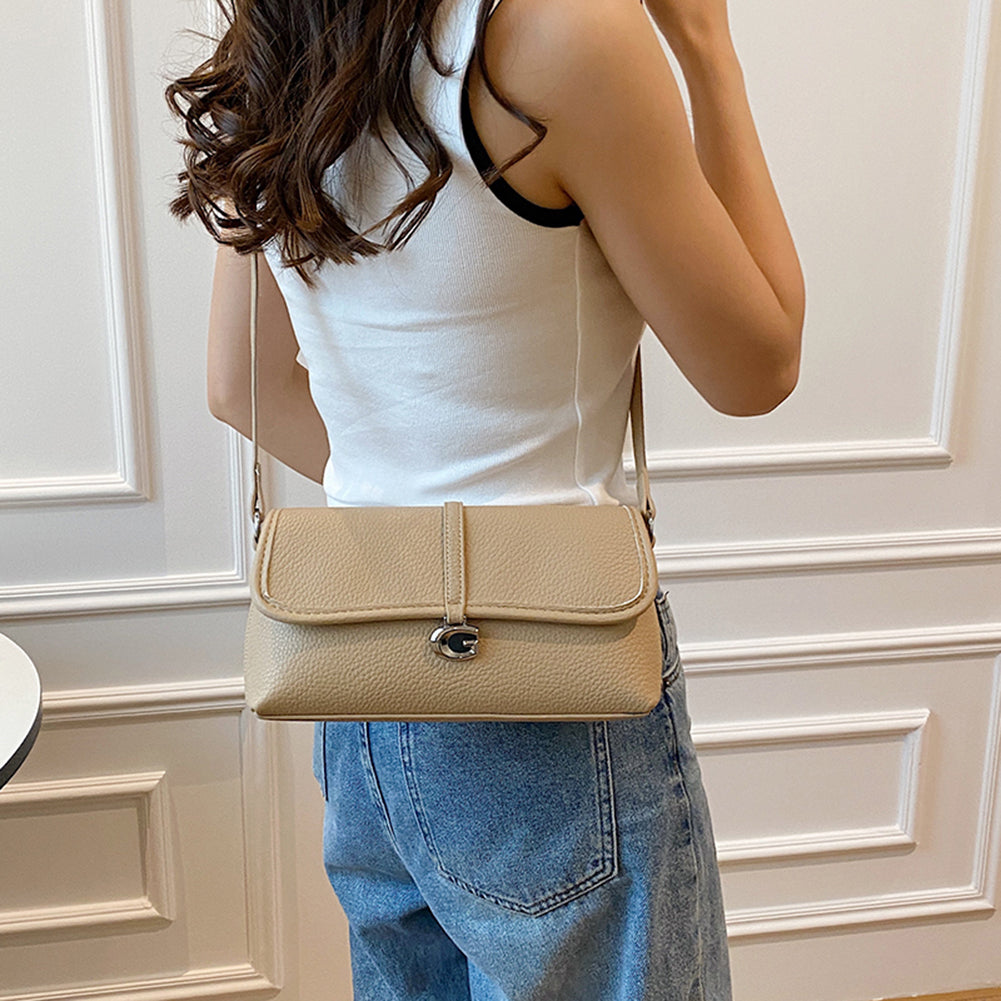 Pearl Horizon Bag